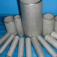 Manufacturers,Suppliers of Inch Stalnless Steel Pipe
